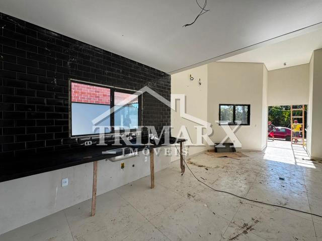 Casa para Venda, Peruíbe / SP, área total 360,00 m², área construída 151,00 m². — foto 4
