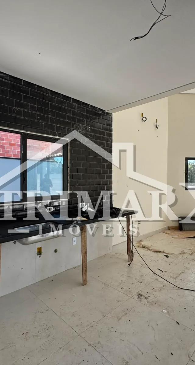 Casa para Venda, Peruíbe / SP, área total 360,00 m², área construída 151,00 m². — foto 4