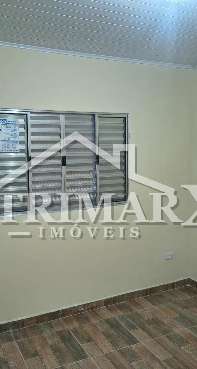 Casa para Venda — SÃO JOÃO, Itanhaém — foto 3