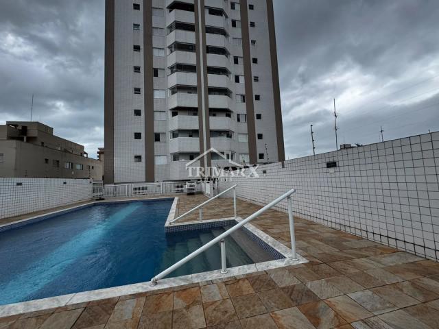 Casa no Centro, em Peruíbe, litoral sul de São Paulo, lado linha, 1.000 metros do mar. Imóvel com 152,18 m² de área construída. — foto 5