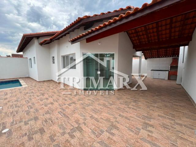 Casa para Venda — Tupy, Itanhaém — foto 2