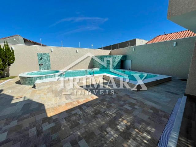 Casa Alto Padrão para Venda, Peruíbe / SP, lado praia á 500 metros do mar. — foto 3