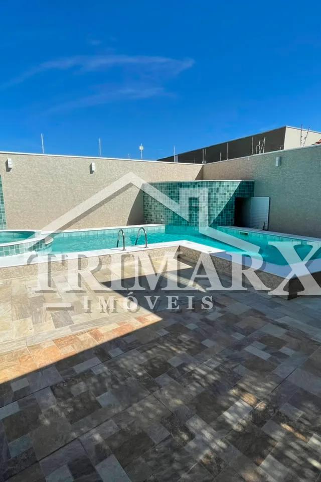 Casa Alto Padrão para Venda, Peruíbe / SP, lado praia á 500 metros do mar. — foto 3