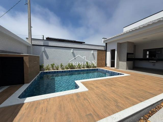 Casa para Venda, Peruíbe / SP,  lado praia á 400 metros do mar. — foto 4