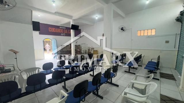Comercial para Venda, Itanhaém / SP, , 2 banheiros, área construída 96,50 m². — foto 2