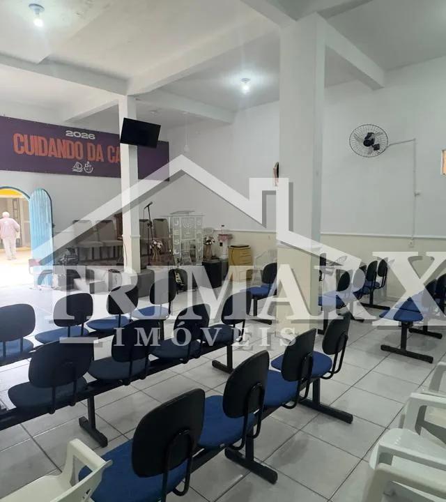 Comercial para Venda, Itanhaém / SP, , 2 banheiros, área construída 96,50 m². — foto 2