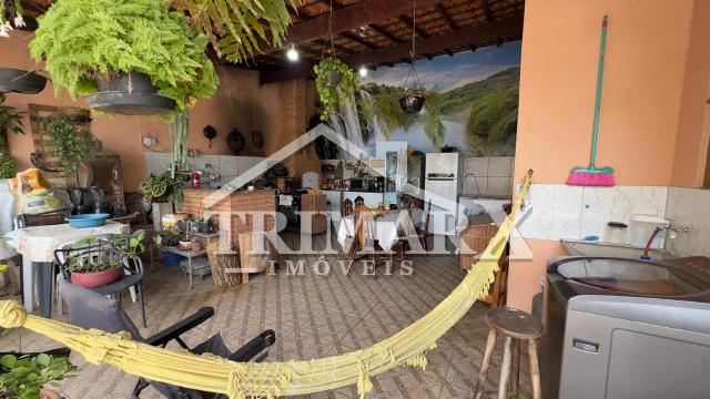 Casa para Venda, Itanhaém / SP,  01 dormitório, sendo 01 suíte; 02 WC sendo 01 wc externo; 01 salas e 01 cozinha. — foto 4