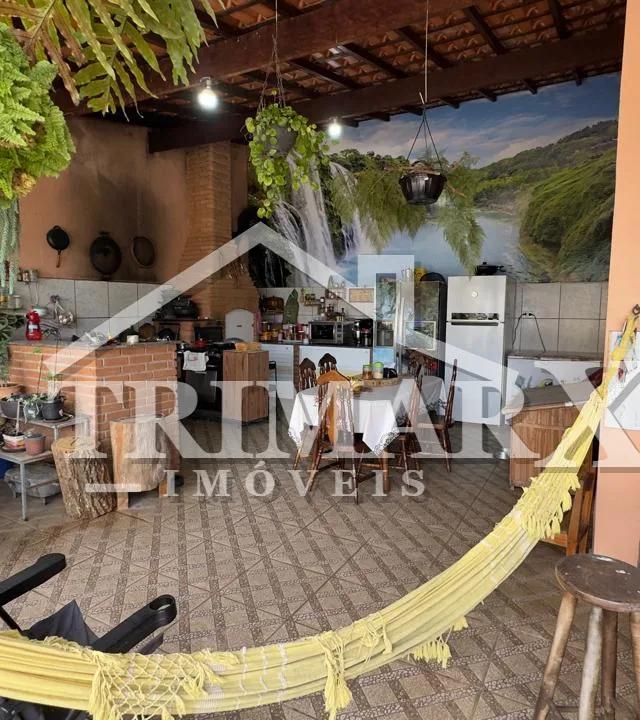 Casa para Venda, Itanhaém / SP,  01 dormitório, sendo 01 suíte; 02 WC sendo 01 wc externo; 01 salas e 01 cozinha. — foto 4