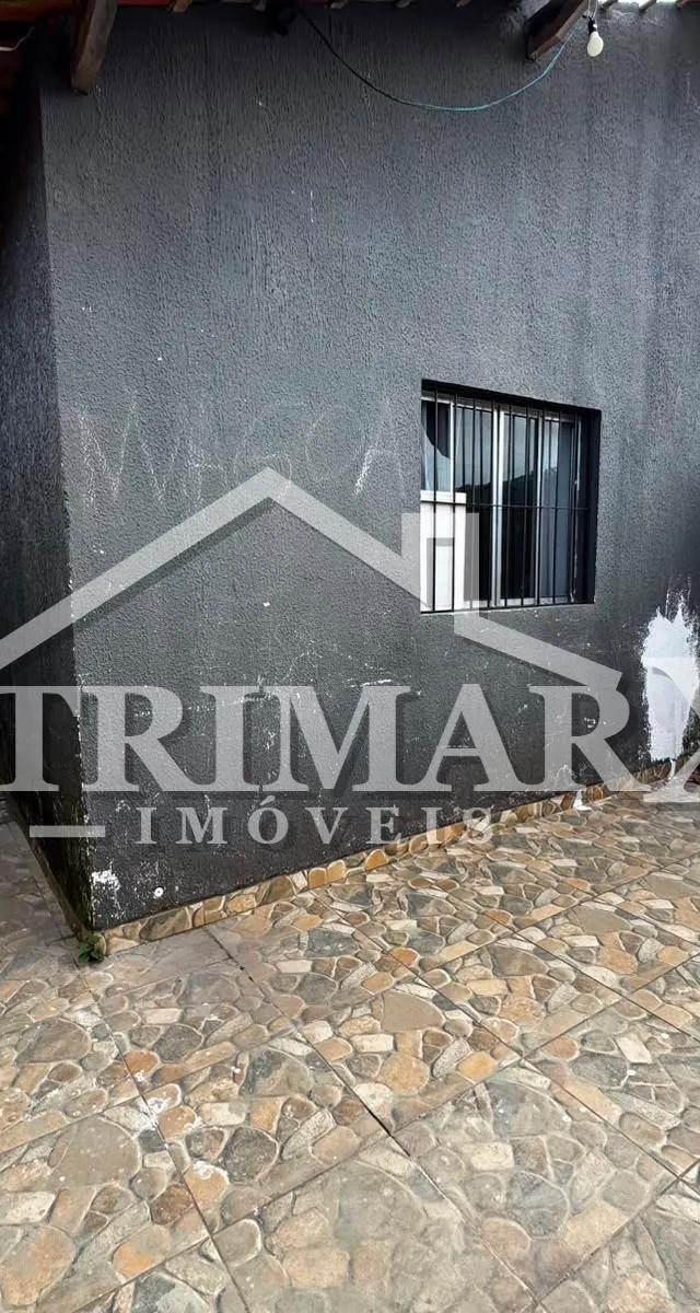 Casa para Venda, Itanhaém / SP,  ACEITA 120 MIL DE ENTRADA E PARCELAS DE 2 MIL POR MÊS.