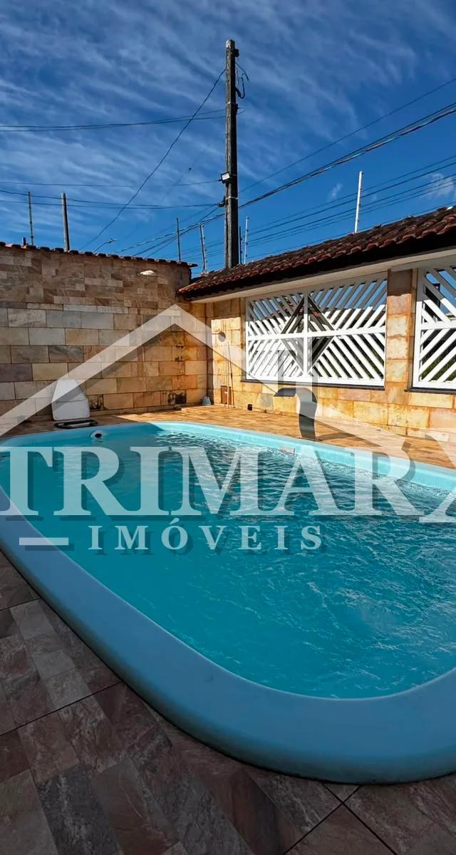 Casa para Venda — BEIRA MAR, Peruíbe, ado praia à 1000 metros do mar — foto 4