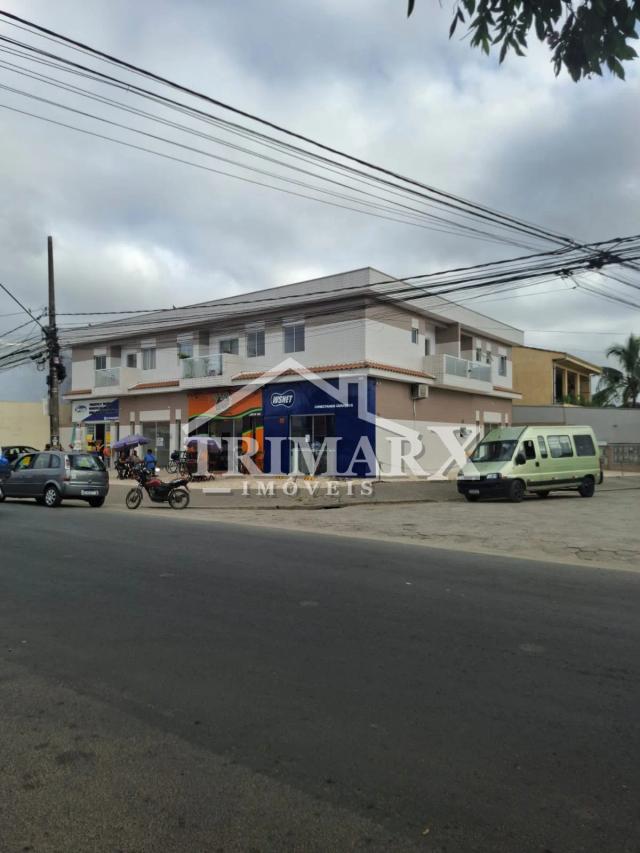 Apartamento para Venda, Itanhaém / SP, 02 dormitório, sendo 01 suíte; 01 WC; 01 sala e 01 cozinha. — foto 4