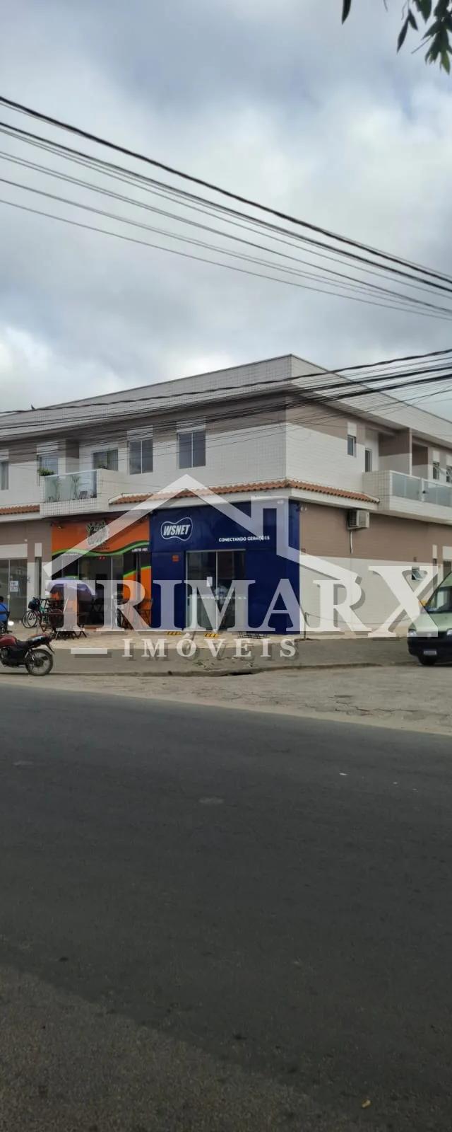 Apartamento para Venda, Itanhaém / SP, 02 dormitório, sendo 01 suíte; 01 WC; 01 sala e 01 cozinha. — foto 4