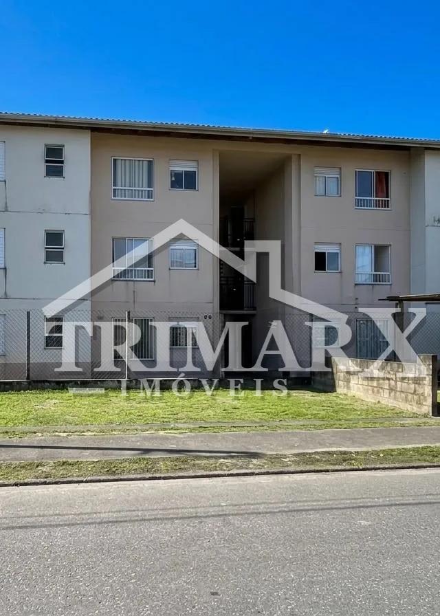 Apartamento para Venda, Itanhaém / SP, 02 dormitórios; 01 WC; 01 cozinha; 01 sala.