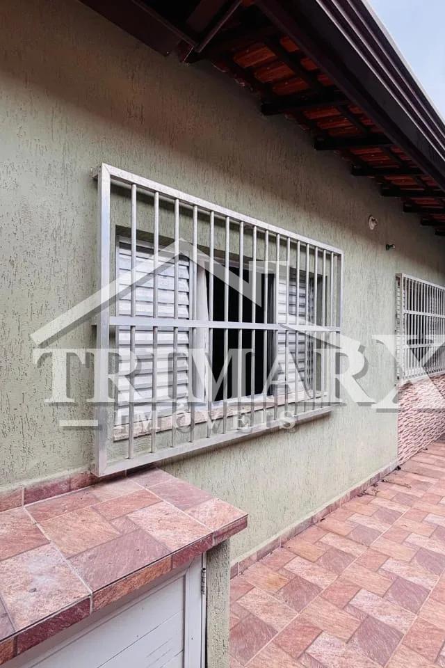 Casa para Venda, Itanhaém / SP,  a 30 metros do mar. — foto 5
