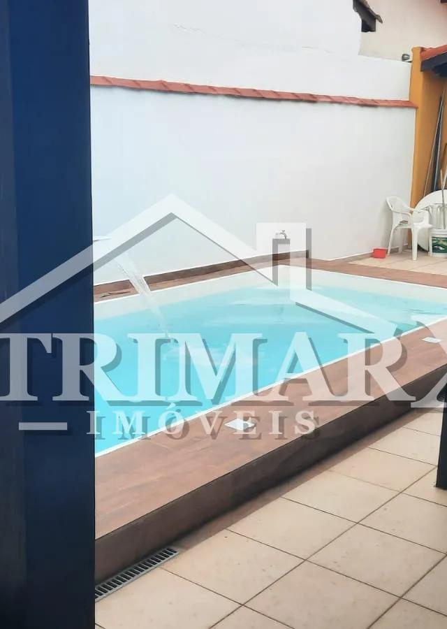 Casa para Venda, Itanhaém / SP,  lado praia á 100 metros do mar. — foto 2