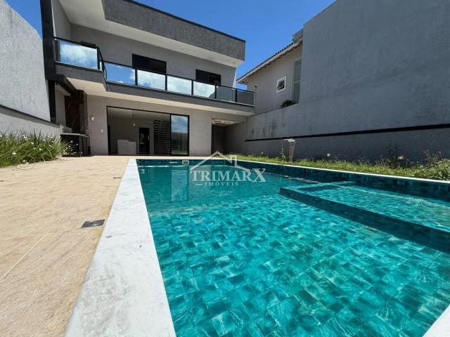 Casa no bairro Oásis, em Peruíbe, no litoral sul de São Paulo, lado praia, a 900 metros do mar, em rua pavimentada. Imóvel com 360 m² de área total. — foto 4