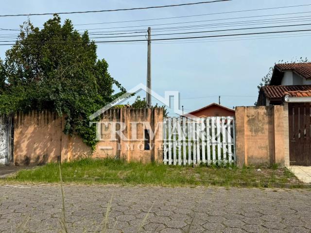 Terreno para Venda, Peruíbe / SP, — foto 3