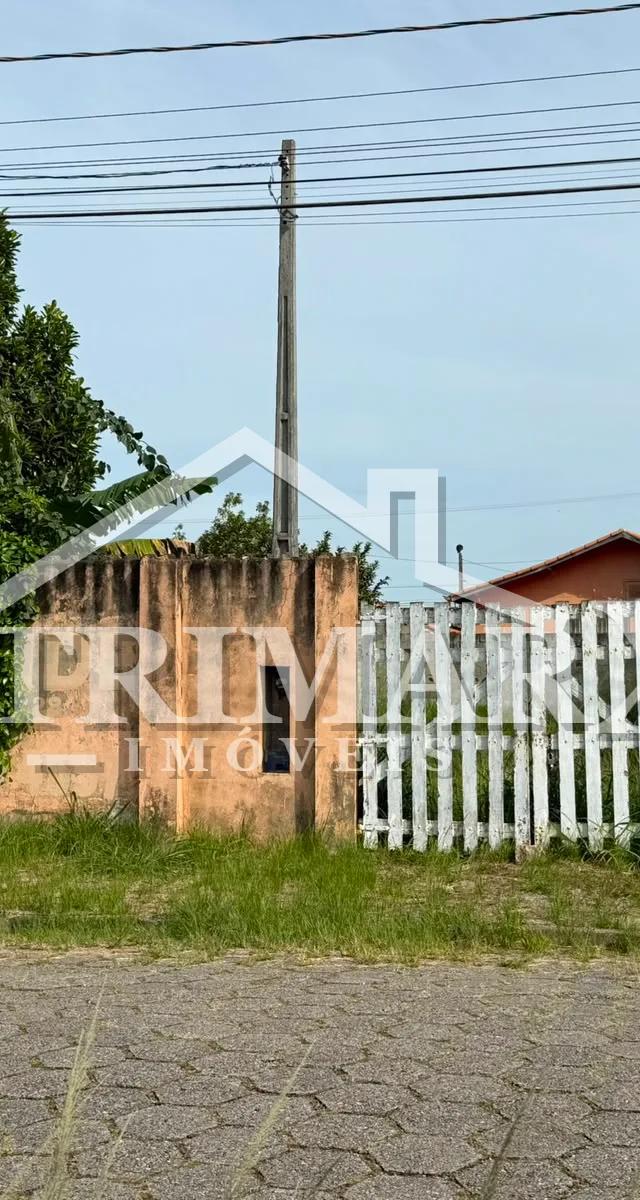 Terreno para Venda, Peruíbe / SP, — foto 3