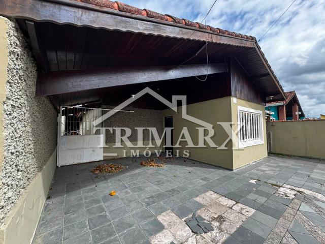 Casa para Venda, Peruíbe / SP, 4 dormitórios, sendo 1 suíte, 1 banheiro, 6 vagas de garagem, — foto 4