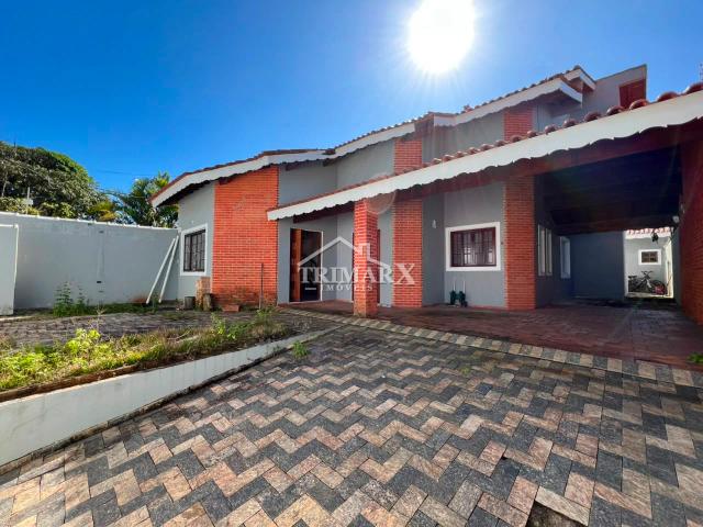Casa no bairro Belmira Novaes, em Peruíbe, lado praia, a 345,27 metros do mar, em rua pavimentada. Imóvel com 334 m² de área total — foto 5