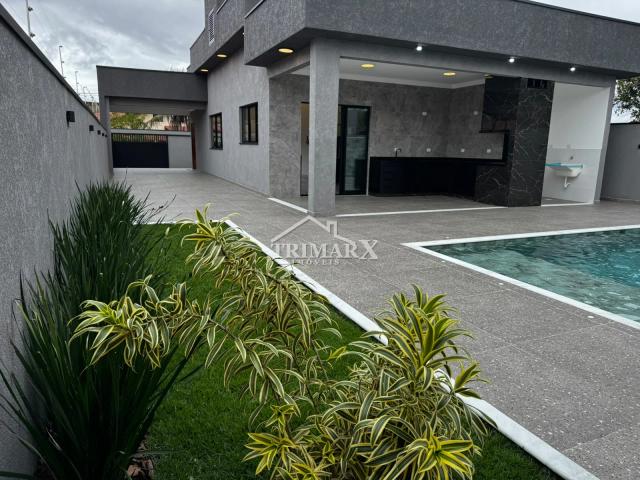 Casa para Venda — Nova Peruíbe, Peruíbe — foto 4