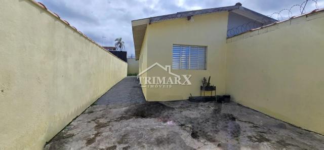 Casa para Venda — GAIVOTA, Itanhaém
