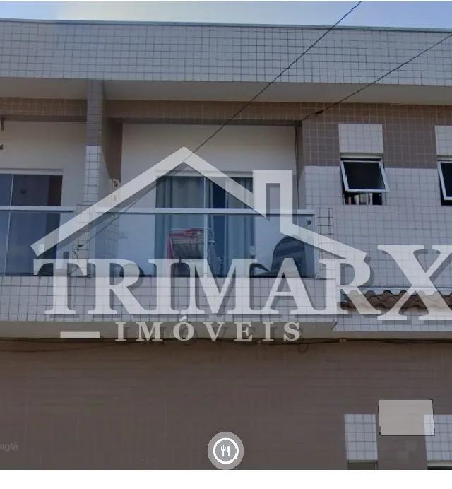Apartamento para Venda, Itanhaém / SP, 02 dormitório, sendo 01 suíte; 01 WC; 01 sala e 01 cozinha. — foto 2
