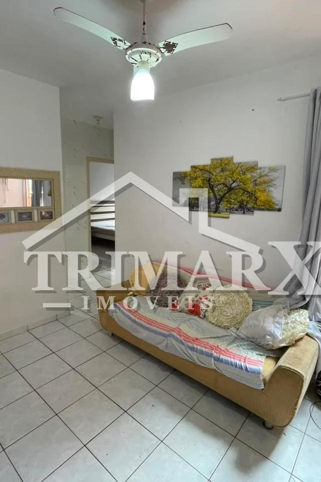Apartamento para Venda, Peruíbe / SP, 02 dormitórios; 01 WC; 01 sala e 01 cozinha. — foto 4