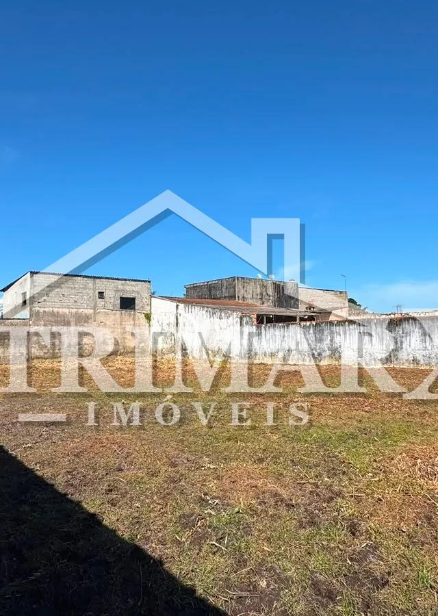 Terreno para Venda, Peruíbe / SP, área total 330,00 m².