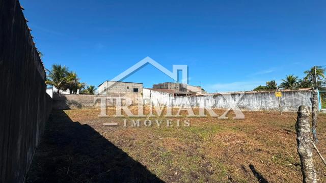Terreno para Venda, Peruíbe / SP, área total 330,00 m².