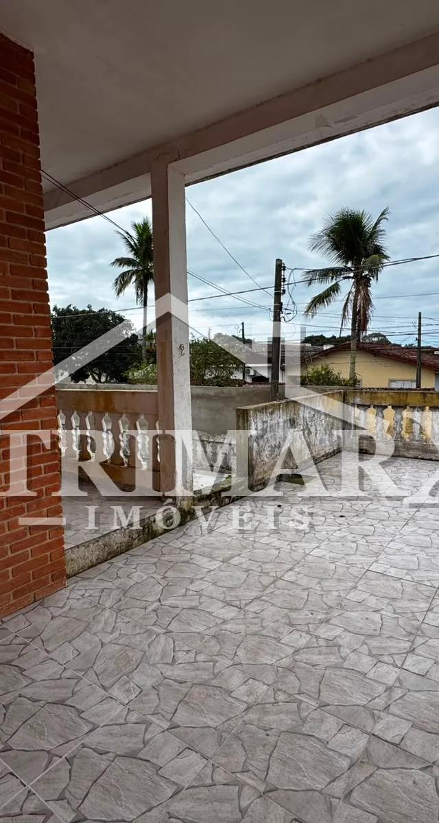 Casa para Venda, Peruíbe / SP, Imóvel com 350 m² de área total, sendo 100 m² de área construída. — foto 5