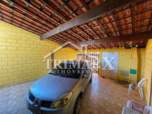 Casa para Venda, Itanhaém / SP,  lado praia á 790 metros do mar. — foto 2