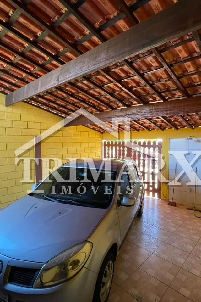 Casa para Venda, Itanhaém / SP,  lado praia á 790 metros do mar. — foto 2