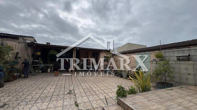 Casa para Venda, Itanhaém / SP,  01 dormitório, sendo 01 suíte; 02 WC sendo 01 wc externo; 01 salas e 01 cozinha. — foto 3