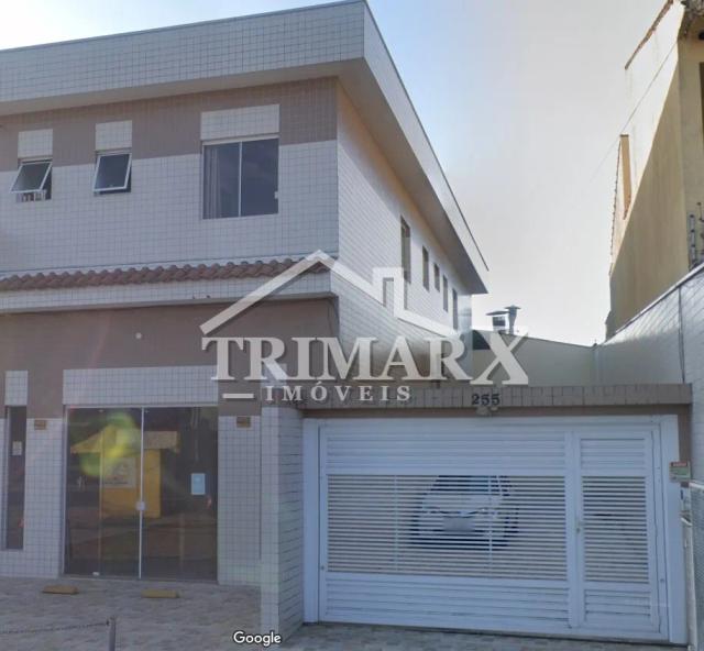Apartamento para Venda, Itanhaém / SP, 02 dormitório, sendo 01 suíte; 01 WC; 01 sala e 01 cozinha. — foto 5