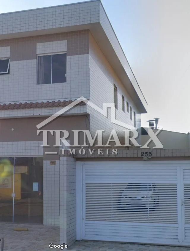 Apartamento para Venda, Itanhaém / SP, 02 dormitório, sendo 01 suíte; 01 WC; 01 sala e 01 cozinha. — foto 5