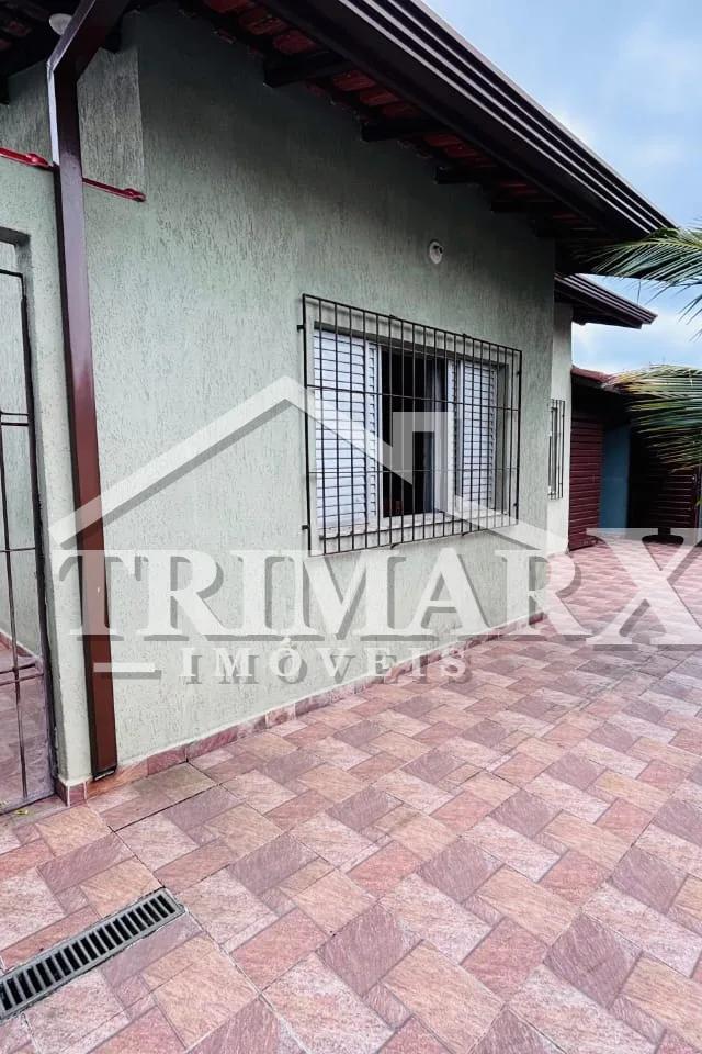 Casa para Venda, Itanhaém / SP,  a 30 metros do mar. — foto 4