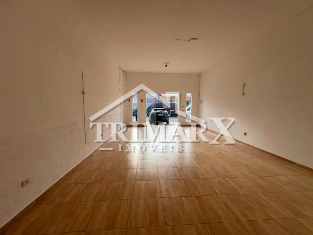 Comercial para Venda, Itanhaém / SP, no bairro Gaivota em Itanhaém, no litoral sul de São Paulo, lado praia, — foto 3