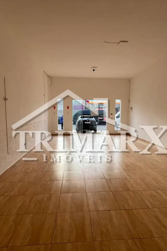 Comercial para Venda, Itanhaém / SP, no bairro Gaivota em Itanhaém, no litoral sul de São Paulo, lado praia, — foto 3