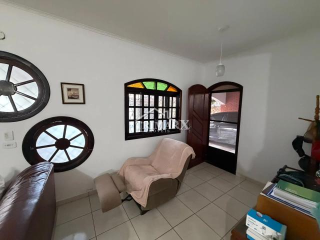 Casa para Venda — Cidade Nova Peruíbe, Peruíbe — foto 5