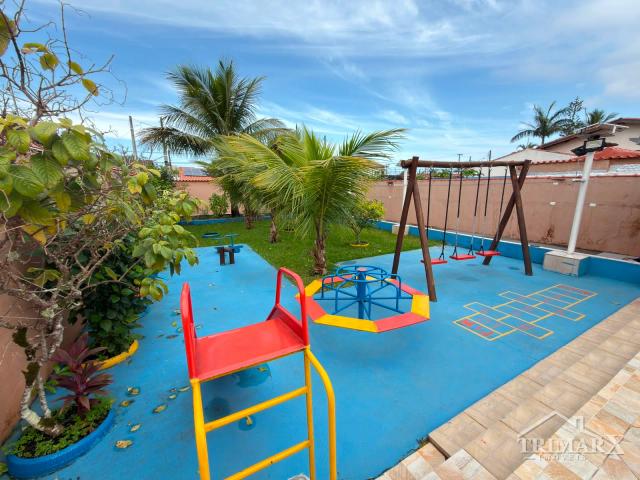 Casa para Venda, Itanhaém / SP, bairro Bopiranga, 2 dormitórios, 2 banheiros, 1 vaga de garagem, área construída 56,81 m² — foto 2