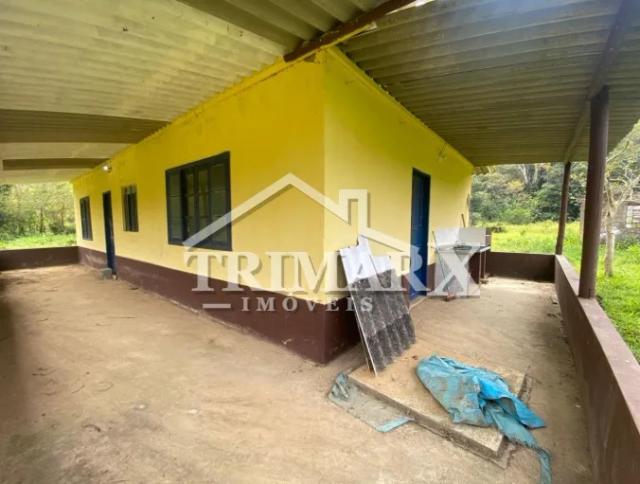 Chácara para Venda, Peruíbe / SP,  3 dormitórios, 1 banheiro, área total 45.000,00 m². — foto 4