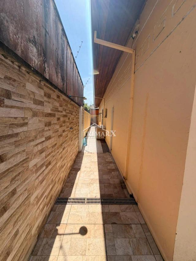 Casa para Venda, Peruíbe / SP, no bairro Oasis. Imóvel com 260 m² de área total. — foto 4