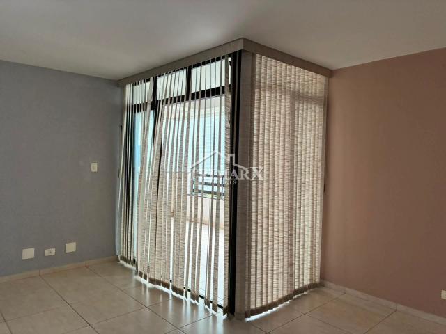 Apartamento no bairro Nova Peruíbe, em Itanhaém, no litoral sul de São Paulo, lado praia, a 300 metros do mar, em rua pavimentada. Imóvel com 122 m² de área construída. — foto 5