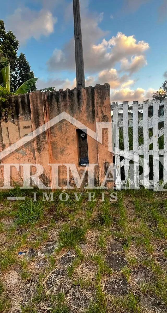 Terreno para Venda, Peruíbe / SP, — foto 2