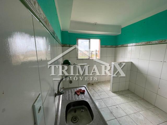 Apartamento para Venda, Peruíbe / SP,  2 dormitórios, 1 banheiro, 1 vaga de garagem — foto 4