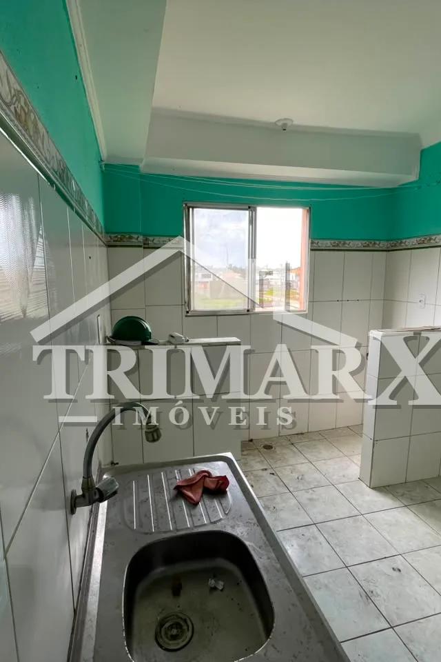 Apartamento para Venda, Peruíbe / SP,  2 dormitórios, 1 banheiro, 1 vaga de garagem — foto 4