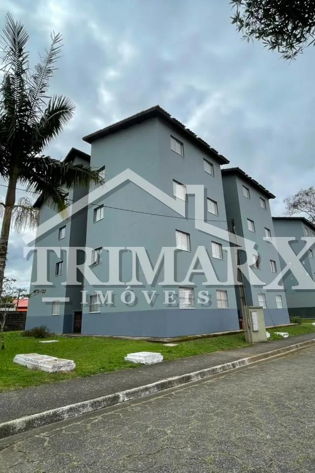 Apartamento para Venda, Peruíbe / SP, Apartamento para Venda, Peruíbe / SP
