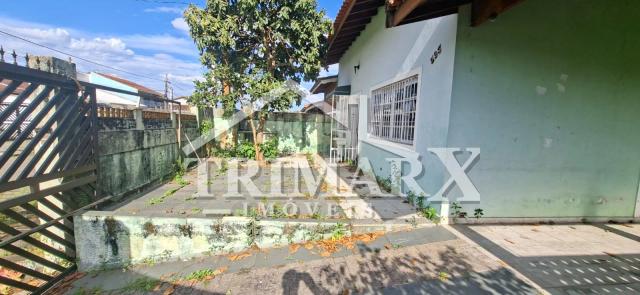 Casa para Venda — Oásis, Peruíbe — foto 4
