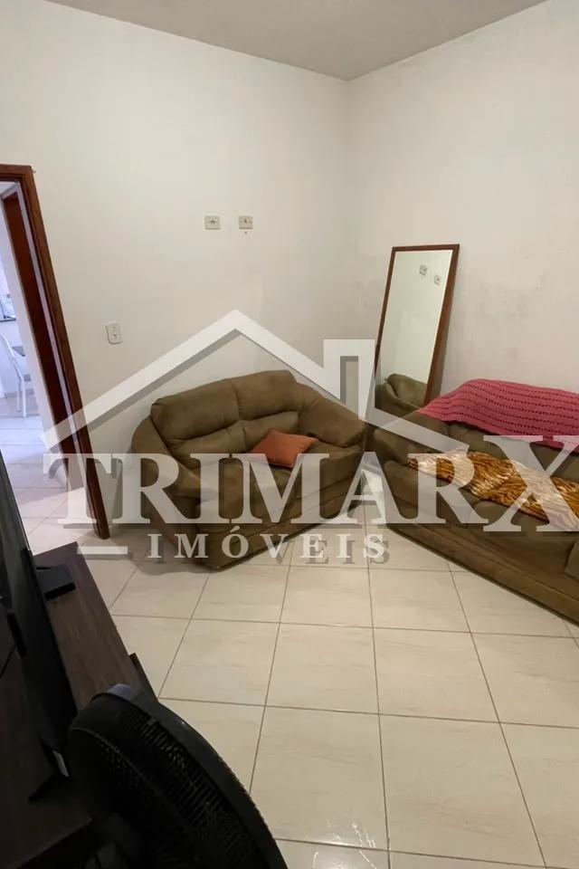 Casa para Venda, Itanhaém / SP,  lado praia á 790 metros do mar. — foto 3